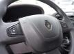 RENAULT Master dCi 125