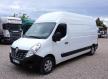 RENAULT Master dCi 125