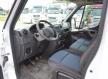 RENAULT Master dCi 125