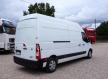 RENAULT Master dCi 125