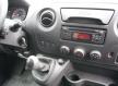 RENAULT Master dCi 125