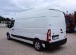 RENAULT Master dCi 125