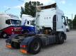 RENAULT Premium 420dCi M/T