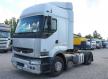 RENAULT Premium 420dCi M/T