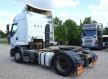 RENAULT Premium 420dCi M/T