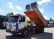 SCANIA 112M 340 6x4