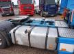 SCANIA 124 420 M/T