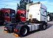 SCANIA 124 420 M/T