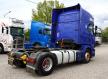 SCANIA 124 420 M/T