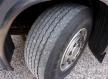 SCANIA 124 420 M/T