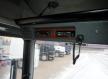 SCANIA 124 420 M/T