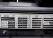 SCANIA 124 420 M/T