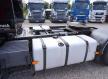 SCANIA 124 420 M/T