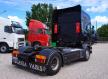 SCANIA 124 420 M/T