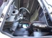 SCANIA 124 420 M/T