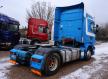 SCANIA 124 420 M/T
