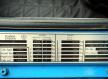 SCANIA 124 420 M/T