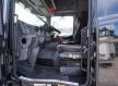 SCANIA 124 420 M/T
