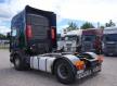SCANIA 124 420 M/T