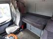 SCANIA 124 420 M/T