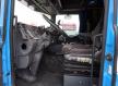 SCANIA 124 420 M/T