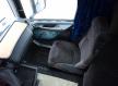 SCANIA 124 420 M/T