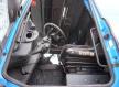 SCANIA 124 420 M/T