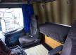 SCANIA 124 420 M/T