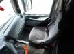 SCANIA 124 420 M/T