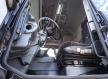 SCANIA 124 420 M/T