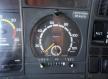 SCANIA 124 420 M/T
