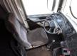 SCANIA 124 420 M/T