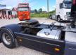SCANIA 124 420 M/T