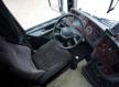 SCANIA 124 420 M/T