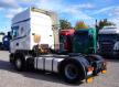 SCANIA 124 420 M/T