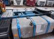 SCANIA 124 420 M/T