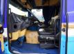 SCANIA 164L 480 V8 M/T