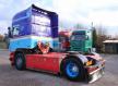 SCANIA 164L 480 V8 M/T