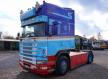 SCANIA 164L 480 V8 M/T