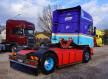 SCANIA 164L 480 V8 M/T