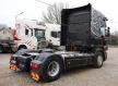 SCANIA 164L 580 V8 M/T