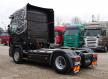 SCANIA 164L 580 V8 M/T