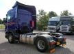 SCANIA G420 Euro5 +Hydraulic