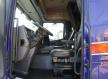 SCANIA G420 Euro5 +Hydraulic