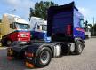 SCANIA G420 Euro5 +Hydraulic