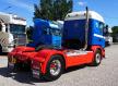 SCANIA G420 Euro5 M/T +Hydraulic