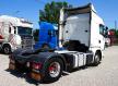 SCANIA G440 Euro5