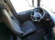 SCANIA G440 Euro5