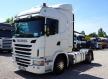 SCANIA G440 Euro5