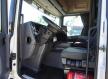 SCANIA G440 Euro5